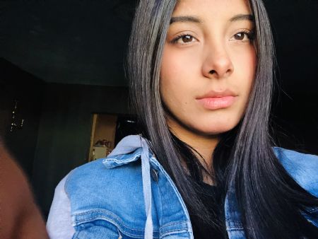 Dafne - ID: 595469