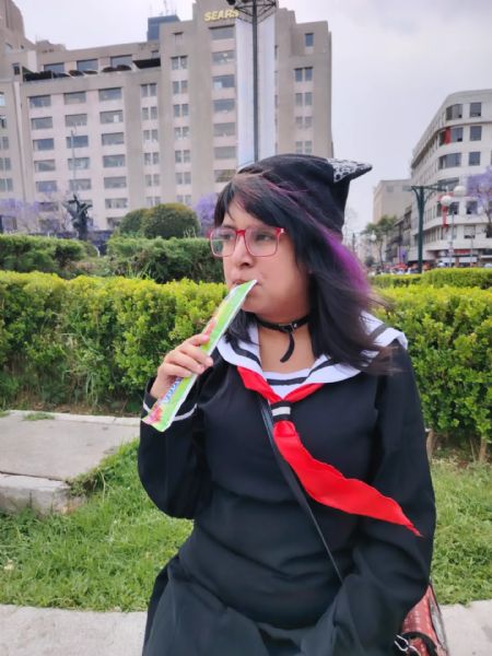 Brenda - ID: 595658 - 842373