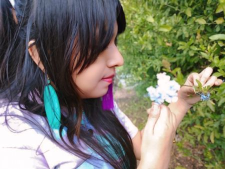 Brenda - ID: 595658 - 842374