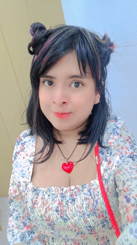 Brenda - ID: 595658 - 842381