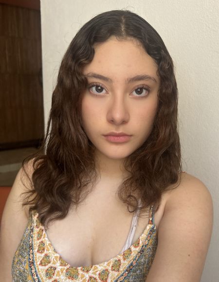 Azul Esmeralda - ID: 596471 - 843309