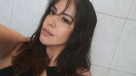 Samantha - ID: 596557 - 843386