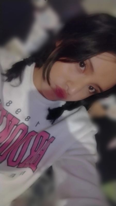Sherlyn - ID: 597288 - 844192
