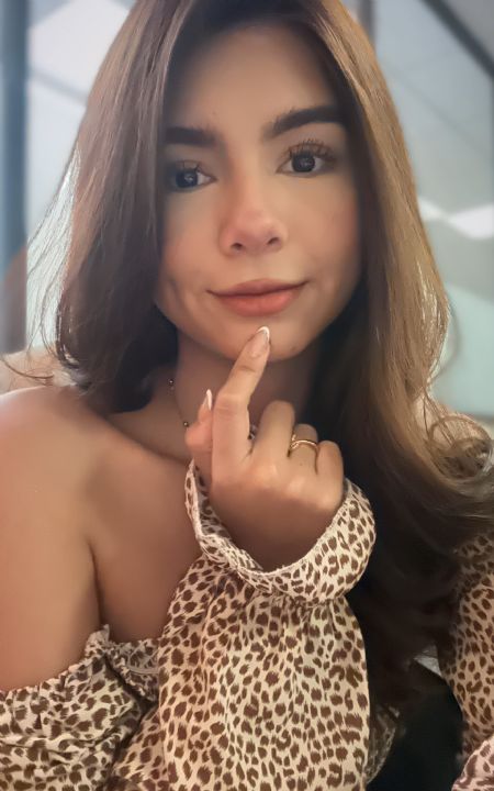 Alisson - ID: 597321 - 844212