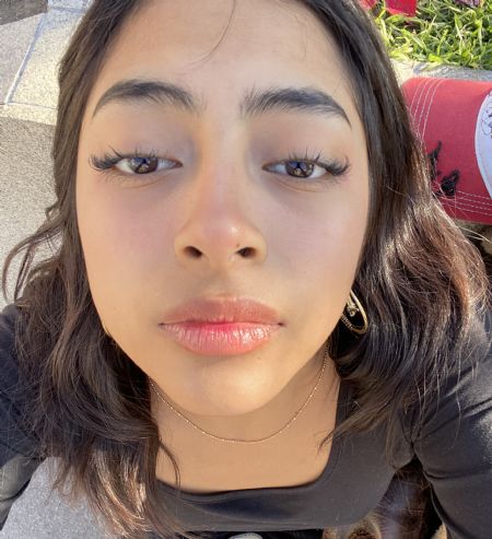 Fatima - ID: 598390 - 845241