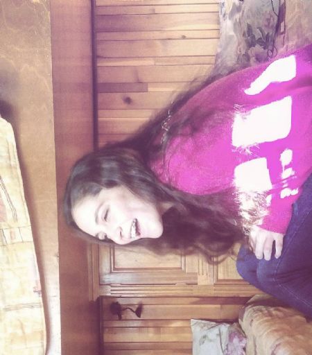 Alexia - ID: 59897 - 287860