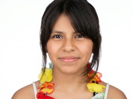 America - ID: 599460 - 846358