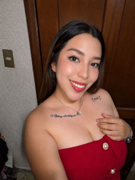 Isis lucero - ID: 599582 - 846472