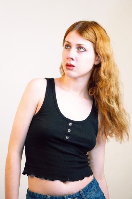 Elsi Azul - ID: 600028 - 847840