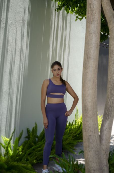 Lizeth Fernanda - ID: 600103 - 847096
