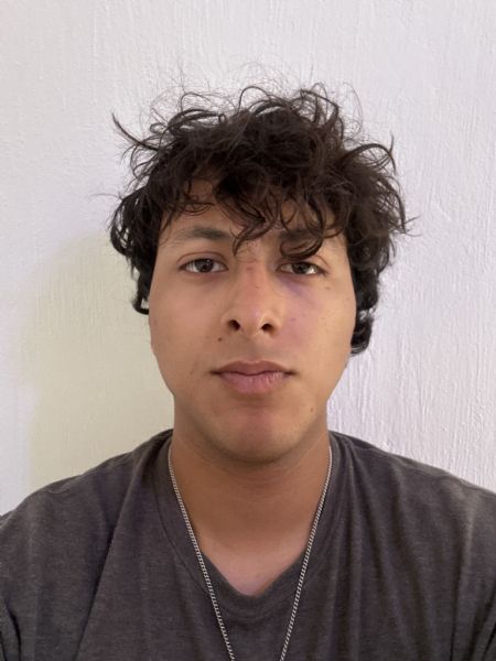 Miguel Antonio - ID: 600256 - 847215