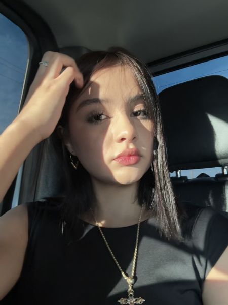 diana - ID: 601580