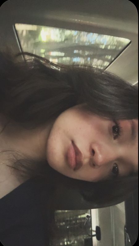 Mariana - ID: 601853