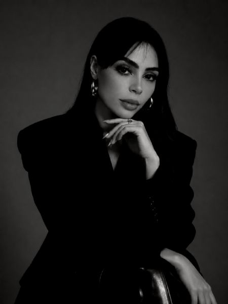 Samantha Maricruz - ID: 602718 - 850051