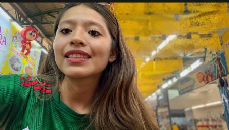 Maria Isabel - ID: 604014 - 851492