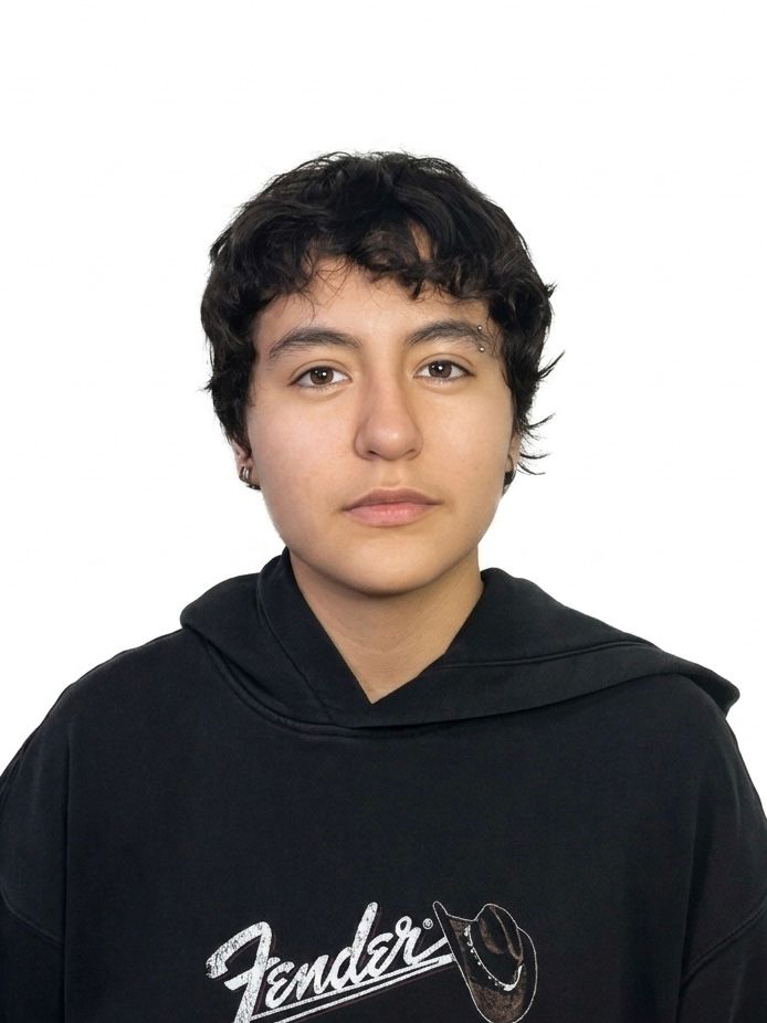 Owen Jae - ID: 604407 - 851916