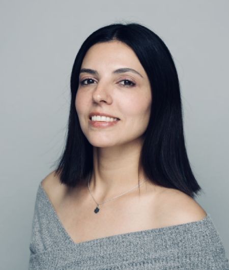 Sofia - ID: 604517