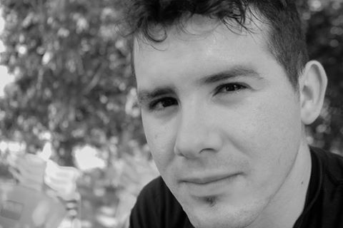 juan ruben - ID: 60506