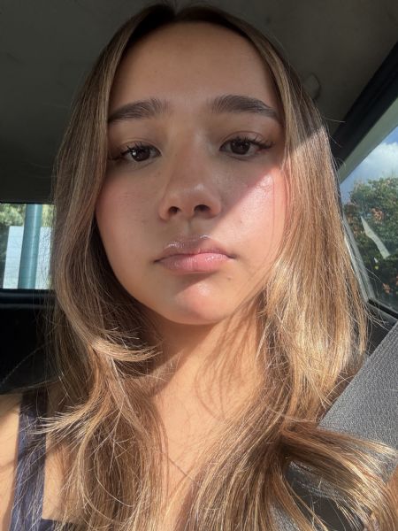 Karla Valentina - ID: 605086 - 864935