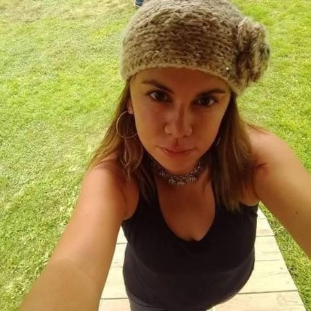 diana - ID: 605142 - 852795