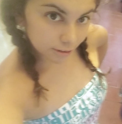 diana - ID: 605142 - 852796