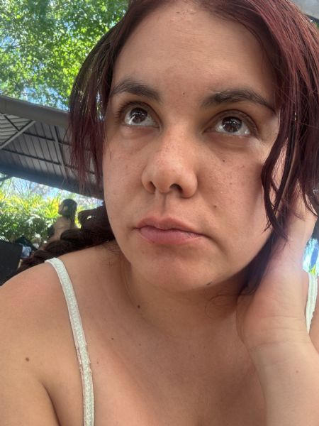 diana - ID: 605142 - 852797