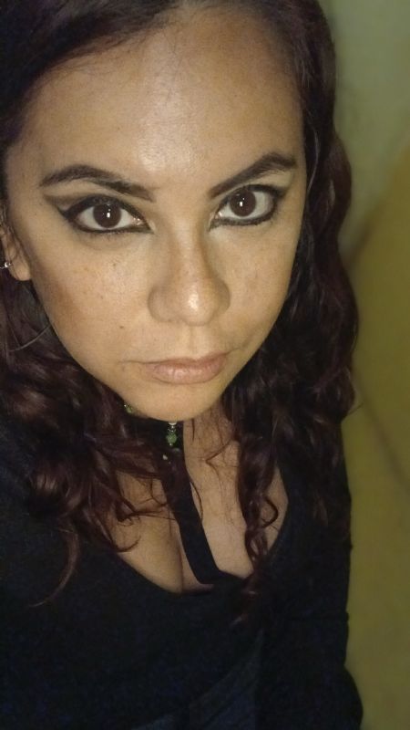 diana - ID: 605142 - 852798