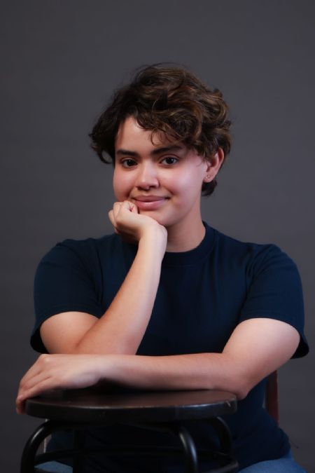 Tobías - ID: 605200 - 852899