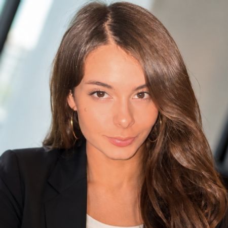 Laisha - ID: 605639 - 853355