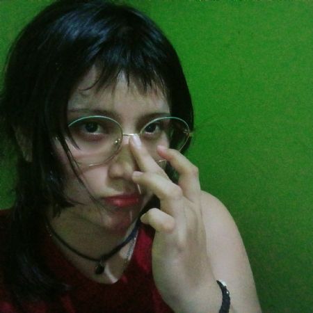 Esmeralda - ID: 605769 - 853484