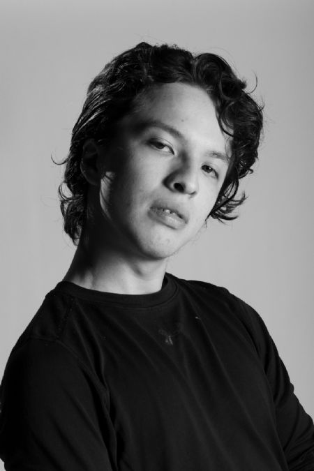 Emilio - ID: 605796 - 853781