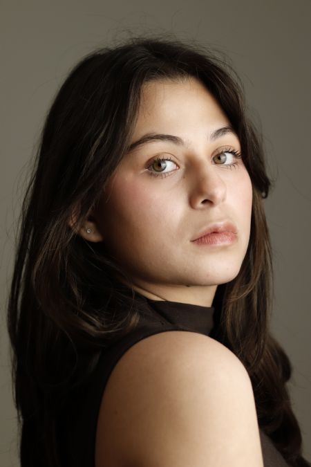 Brenda - ID: 606071 - 853867