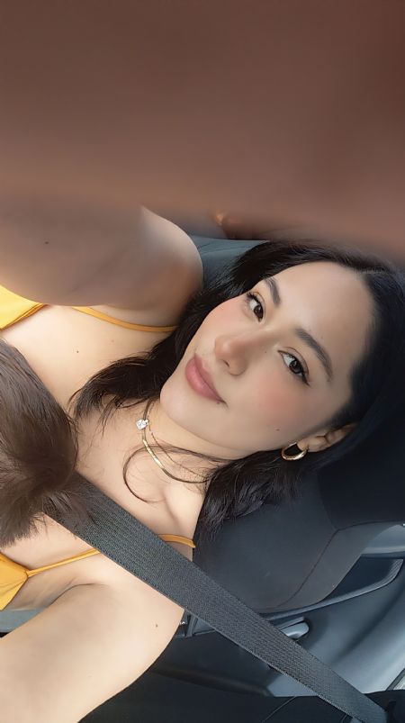Dafne Yenay - ID: 607176 - 855268