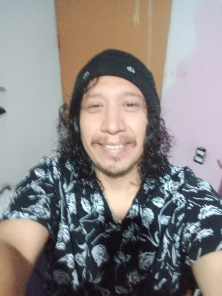 Omar Jorge - ID: 607601 - 855750