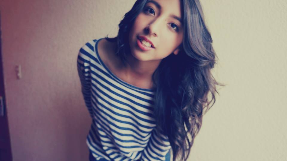 Diana - ID: 60862