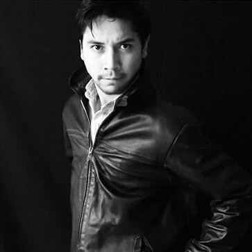 Hector - ID: 60927 - 289335