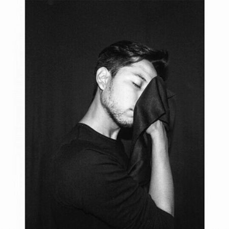 Hector - ID: 60927 - 289336