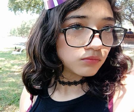 Nicole Elizabeth - ID: 609549 - 858310