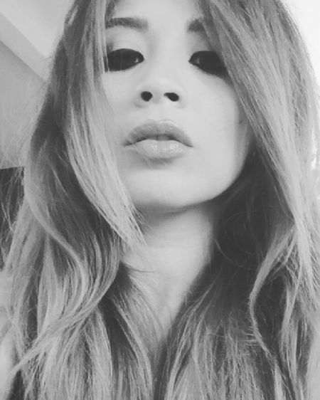 Mildred Isabel - ID: 61033 - 289461