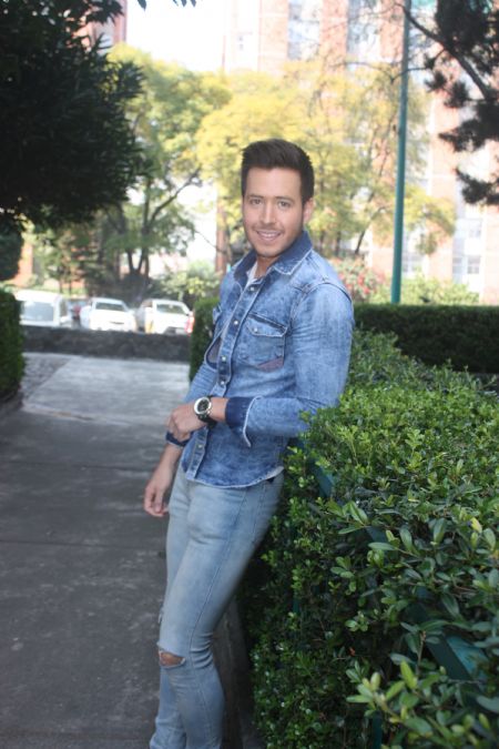 Diego - ID: 61090