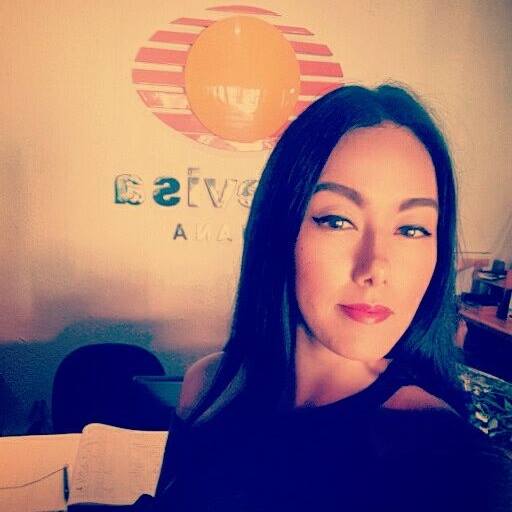DIANA IRMA - ID: 61117 - 289593