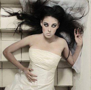 DIANA IRMA - ID: 61117 - 289594