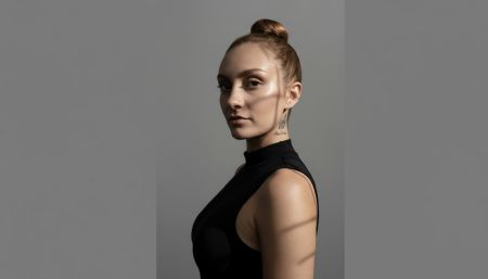 INGRID NAOMI - ID: 614992
