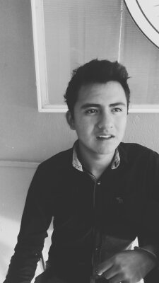 Aldahir - ID: 62293