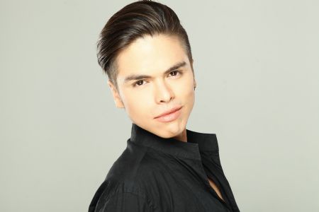 Pablo - ID: 62780 - 291520