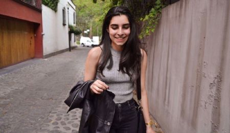 Paloma - ID: 63036 - 291862