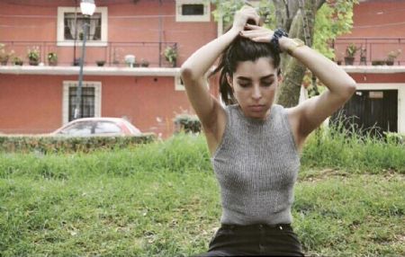 Paloma - ID: 63036 - 291863