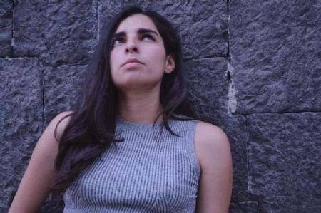 Paloma - ID: 63036 - 291864