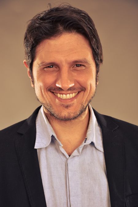 Juan Pablo - ID: 63758