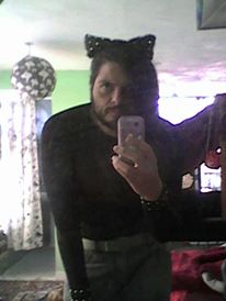 Hector Ricardo - ID: 63965 - 293134